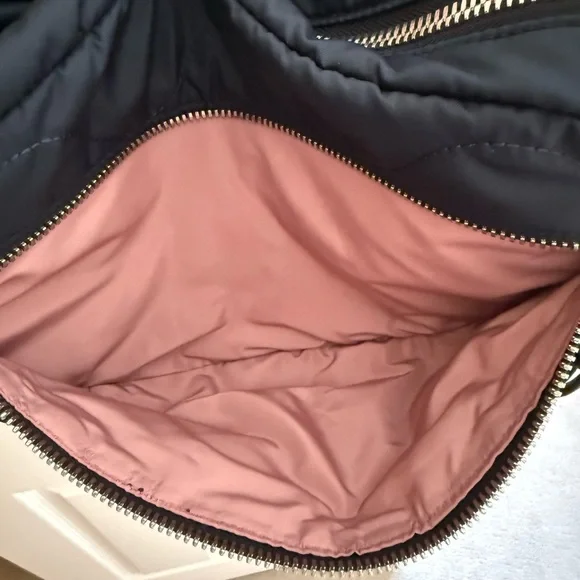 ShortyLove Cruiser medium-Midnight blue - Picture 9 of 16